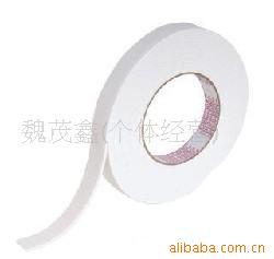 ེ6mm6