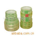 文具胶带,双面胶,美纹纸胶带,牛皮纸胶带