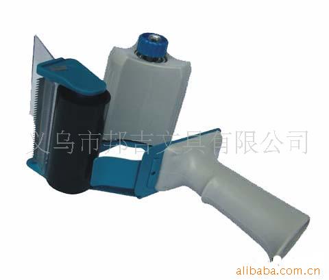 T150053”TapeGun72cm