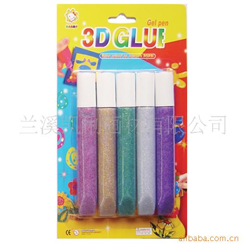 3Dװ