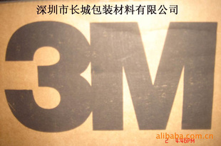 3M600Pϸоֽ