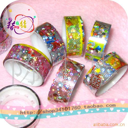 ͨ/ֹDIY/װν()