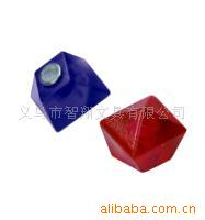 磁粒,磁石,磁铁,磁钮,磁扣