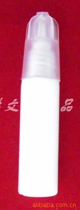 5.5ml׽ˮϵгֱ