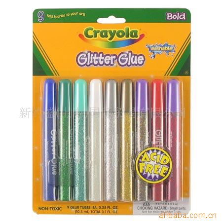 Crayolaǧ9ˮϴӫ⽺ˮ