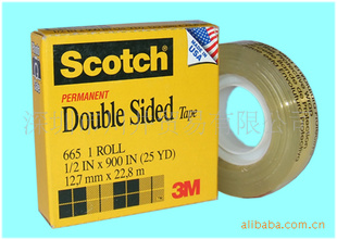 3M665Խ3M6653MԽ