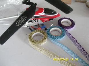 ҳս߻ڶǵ
