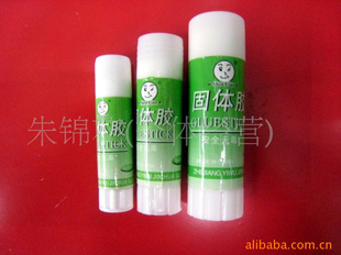 2081칫彺ˮ10g23g36gɶlogo