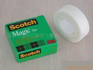 3Mν810Scotch˼ν