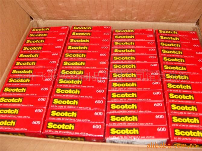 3M600(ͼ)