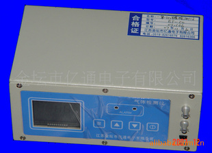 кET-102ȩ