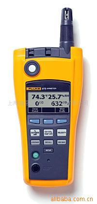 FLUKE975๦ܻ