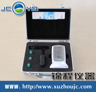 JC-7Яʽüȩ