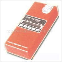 FP-30ֽʽȷȩ