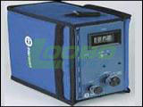 ն̨йüȩ4160
