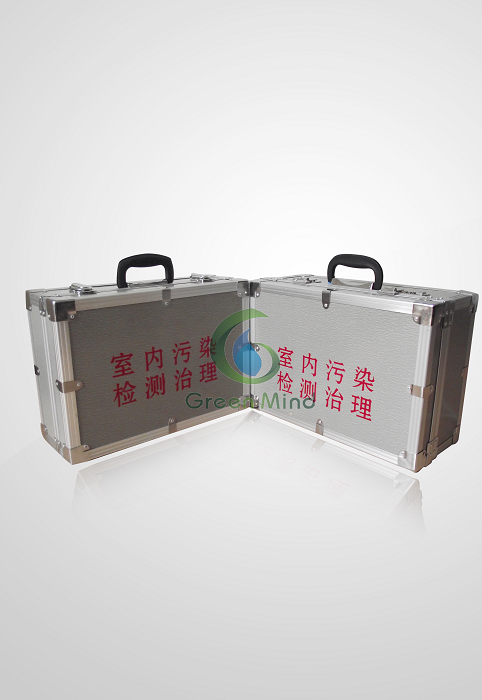 厂家直销甲醛检测仪器|空气污染检测仪|气体分析仪