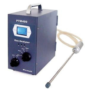 ȩ()߾0-0.001ppm,ʱ