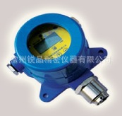 ̽QD6340