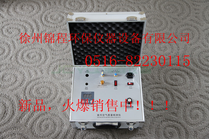 ڿʹãȩǮ