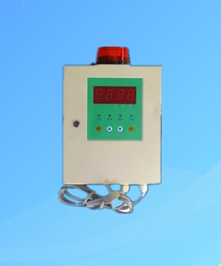 ZA-QD6370Kһʽﱨ*