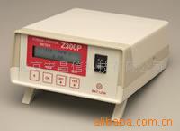 Z-300XP(ES-300XP)ȩ