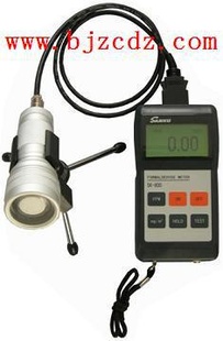 ȩSS.11-SK-600ȩSS.11-SK-600׿