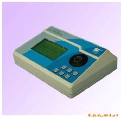 ֱGDYQ-201SCϼȩⶨ