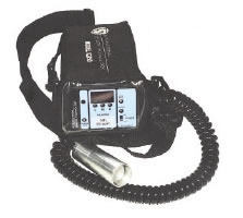 IQ-250ȩ