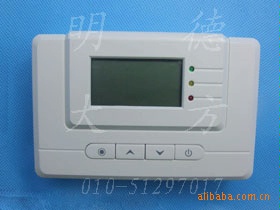 AT-CH2OͶ๦ܼȩ0-5ppm