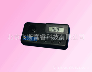 Ƿ˹F10510