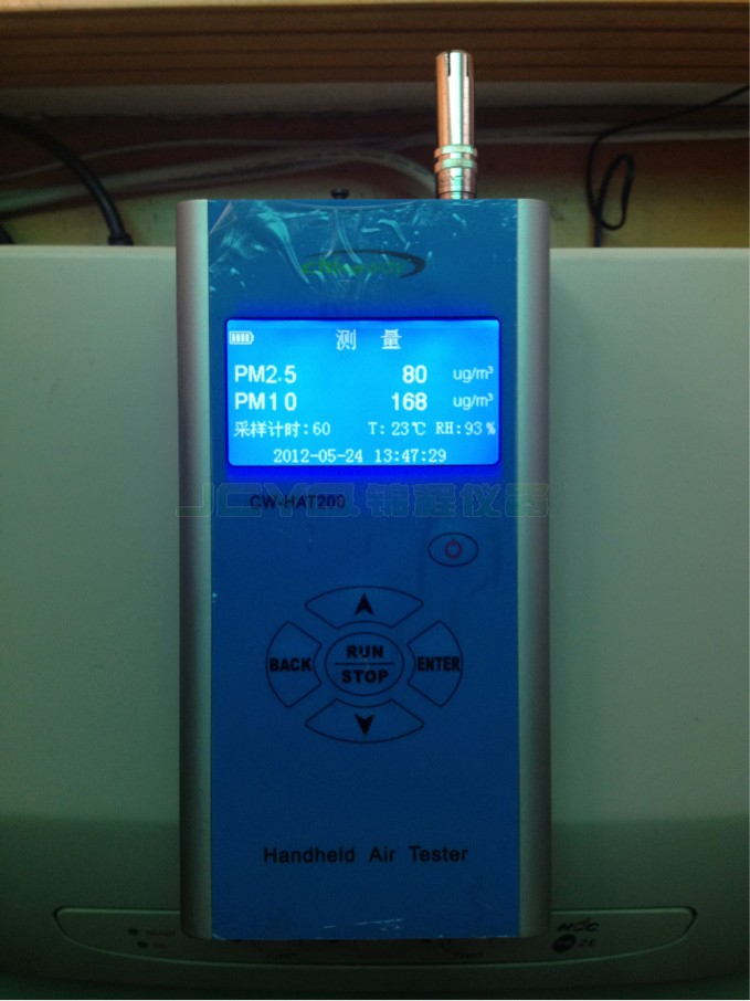 ߾ֳʽPM2.5ٲ