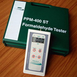 PPM-400STȩ
