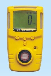 GC210ͱЯʽȩ
