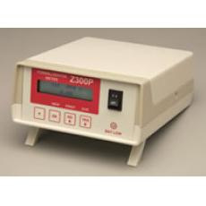 ES300XP(Z-300XP)ȩ--ESC۸