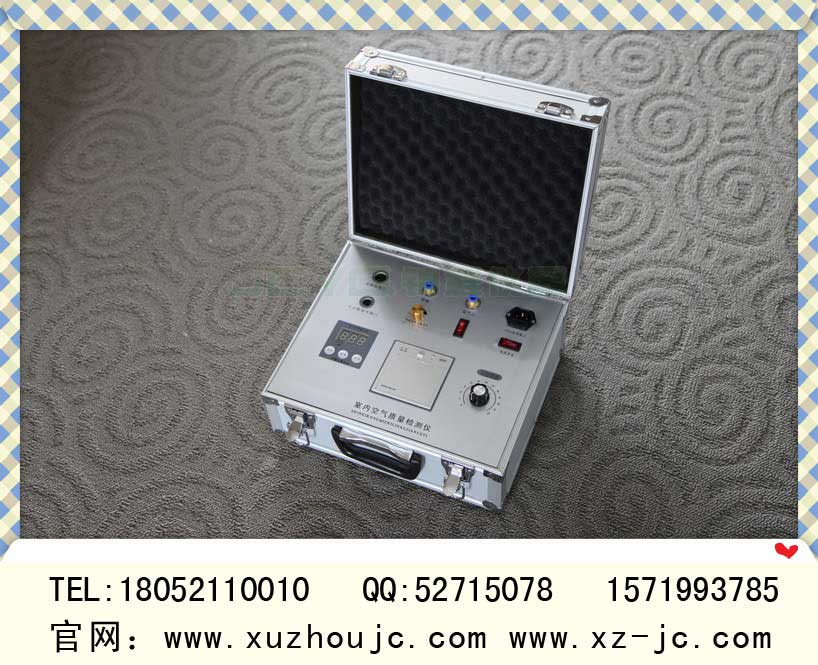 E2ƷȩǮ