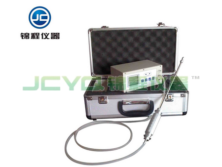 JC-6ʽȩ