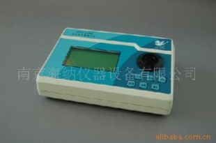 ȩǶ๦GDYQ-201MA