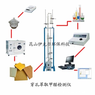 ֱڼȩEXC-EX10ڼȩ