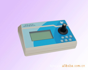 GDYQ-201SGͿϼȩⶨǱſƼ޹˾ֻ