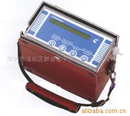 ձ£XP308BȩǣXP-308BȩŨȼ