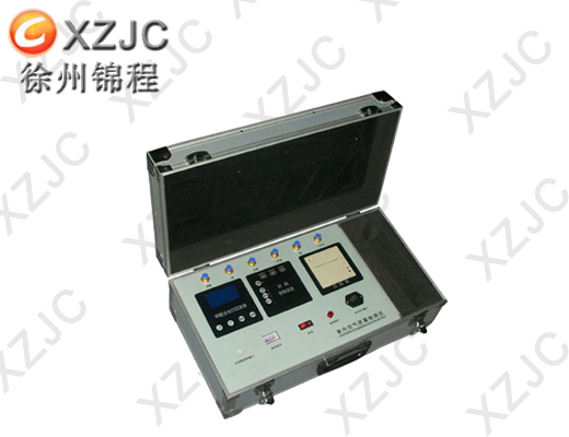 JC-3+ڿ