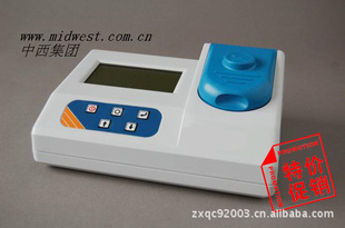 ڿ/ͺ:CN60M/CJ3GDYK221M