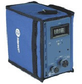 Interscan4160ȩ