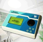 GDYQ-201SEճȩⶨǱſƼ޹˾ӭµ