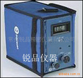 4160̶ʽȩǼȩ̽