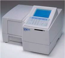 ձɼֹȼUV-1700