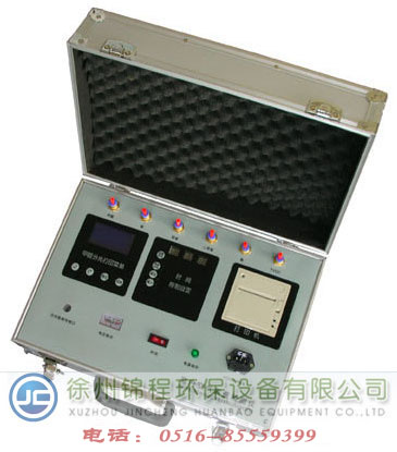 JC-3+һֹӡ