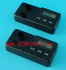 ȩⶨ/ͺ:CJ3GDYS-102SD