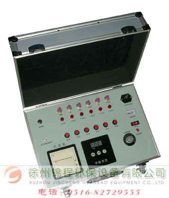 ȩǣڼȩװȾ-jc-3