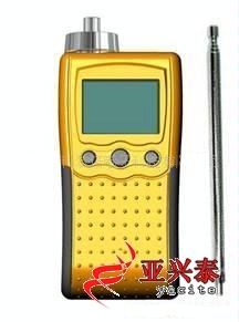 ȩǣȼ